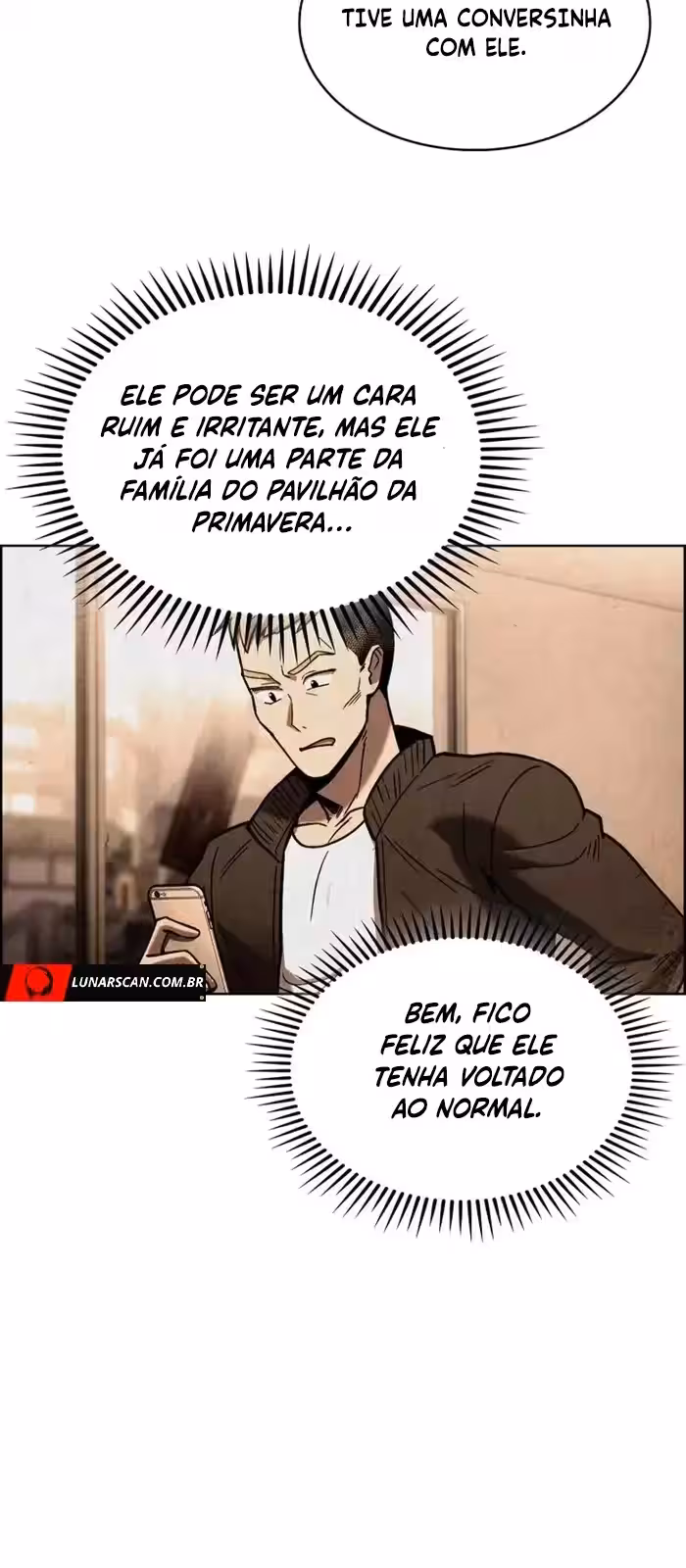 Página do Capítulo 14