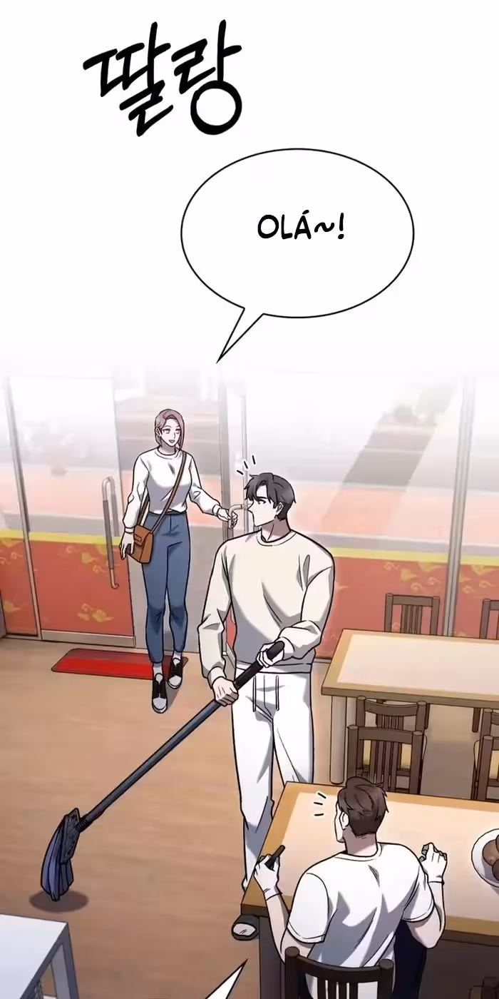 Página do Capítulo 14