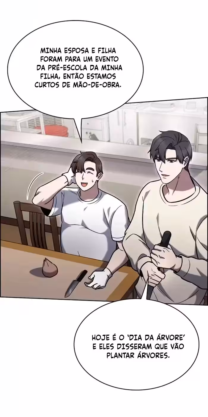 Página do Capítulo 14