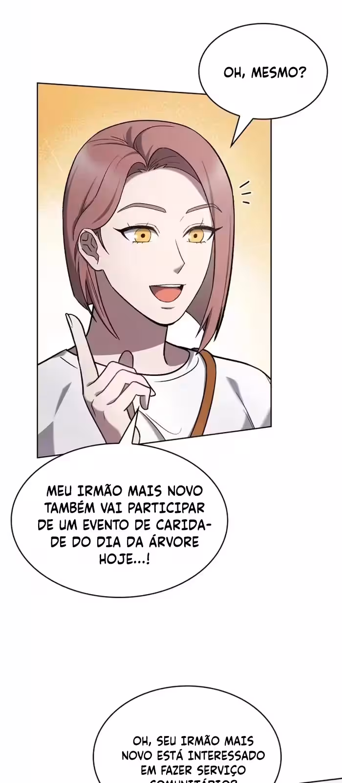 Página do Capítulo 14