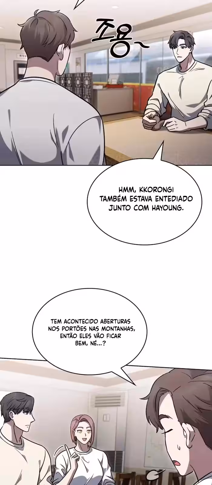 Página do Capítulo 14