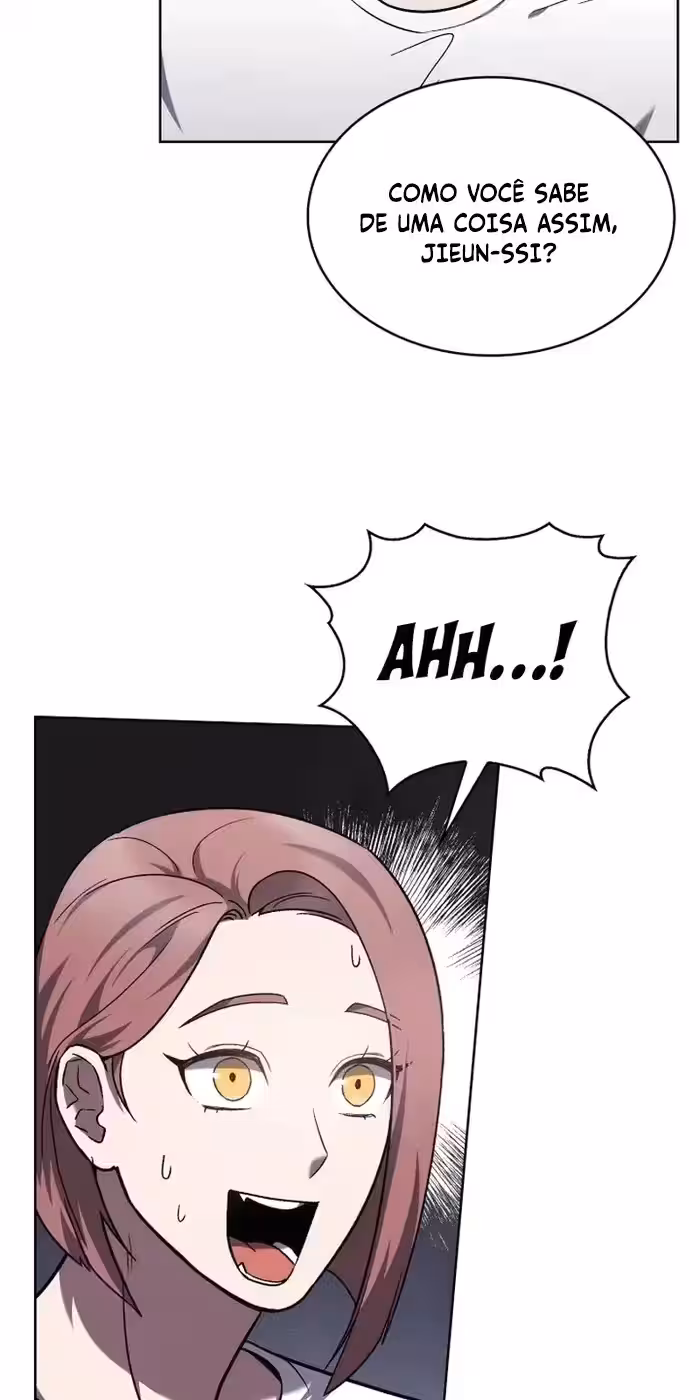 Página do Capítulo 14