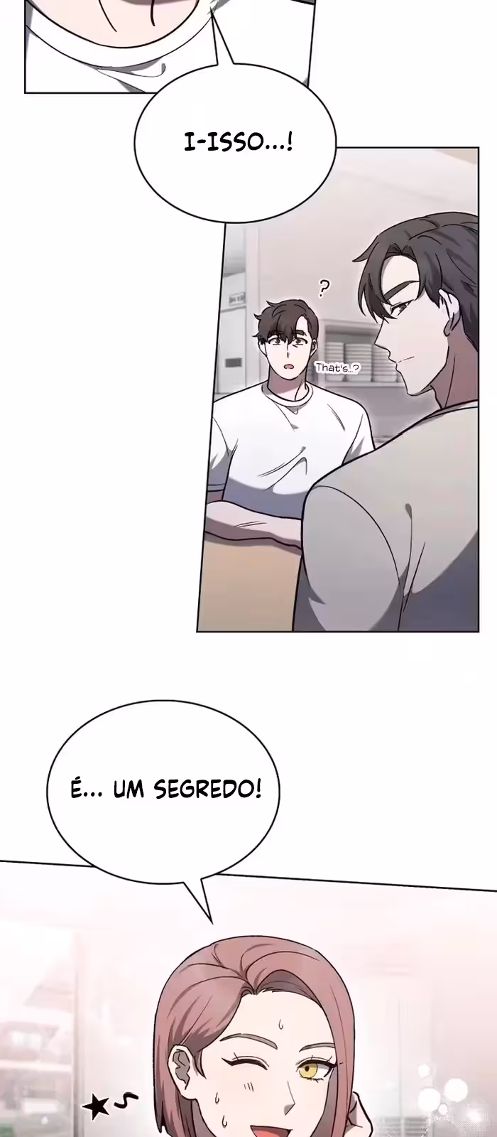 Página do Capítulo 14