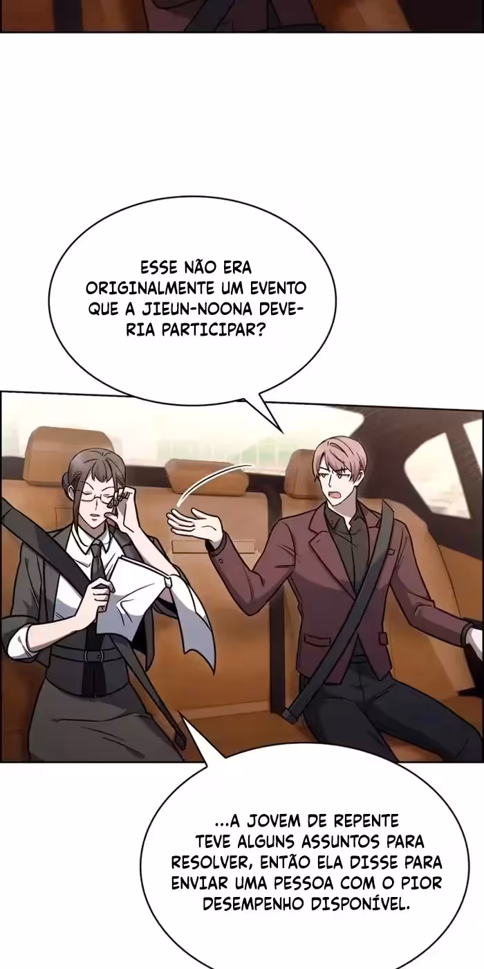 Página do Capítulo 14