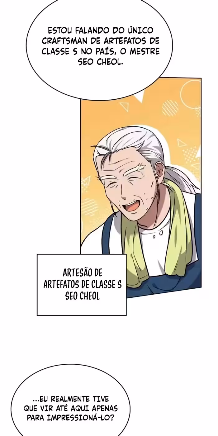 Página do Capítulo 14