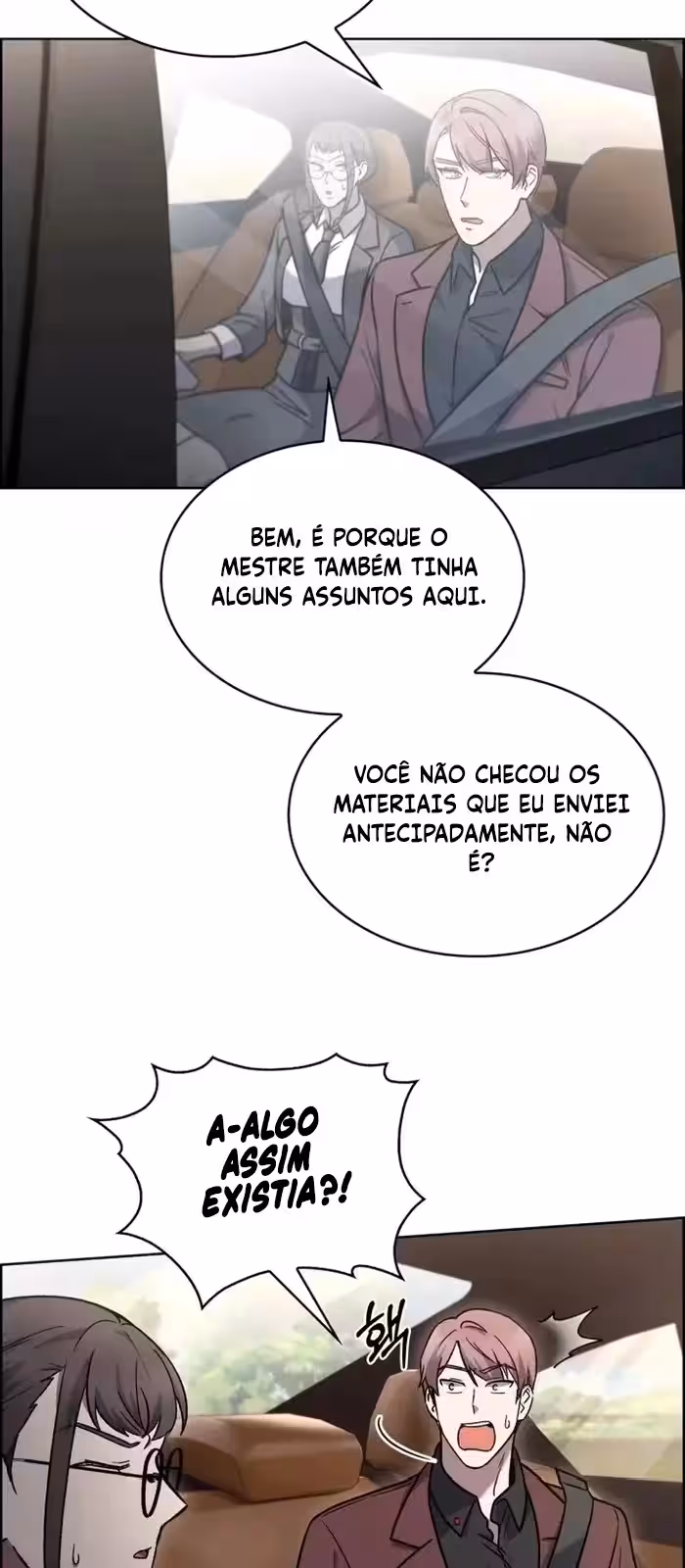 Página do Capítulo 14