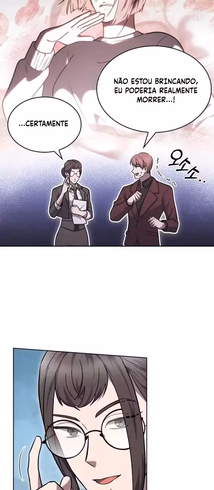 Página do Capítulo 14