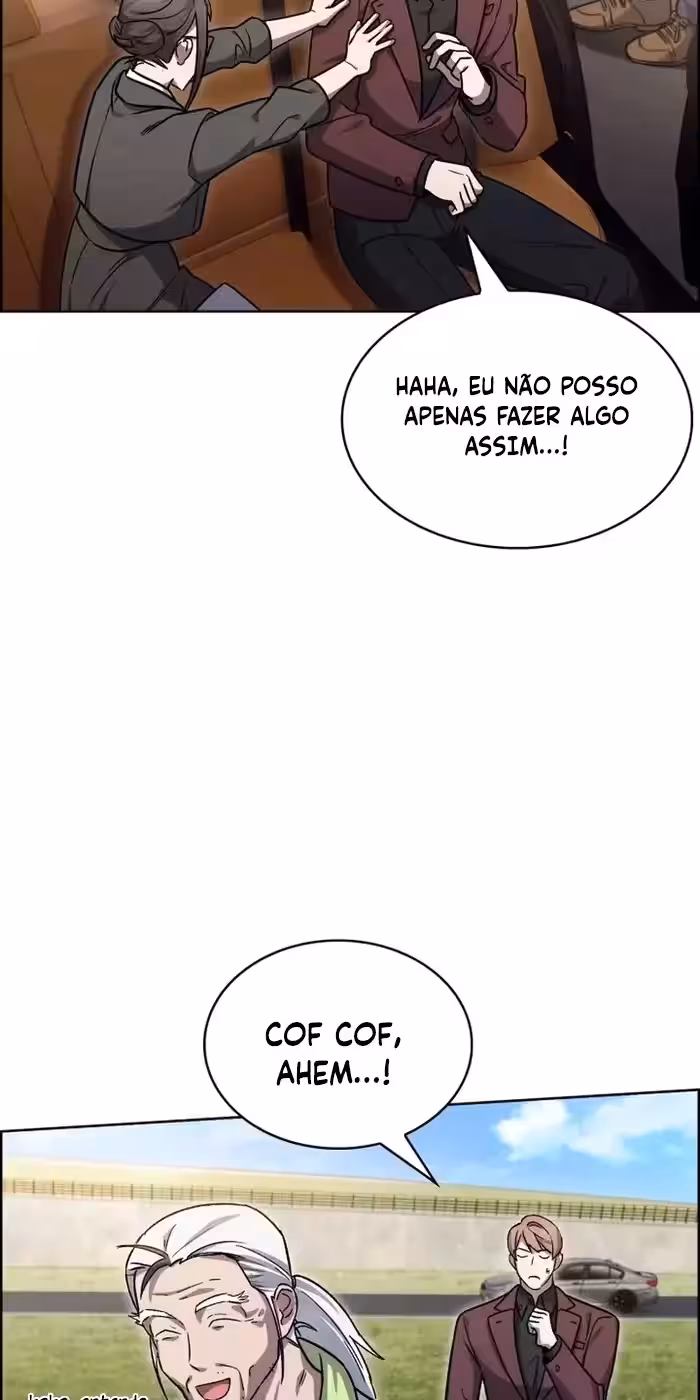 Página do Capítulo 14
