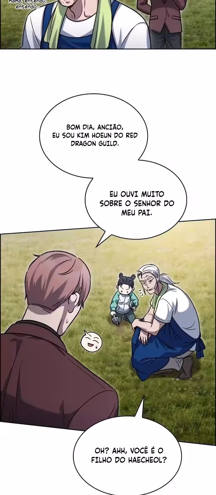 Página do Capítulo 14