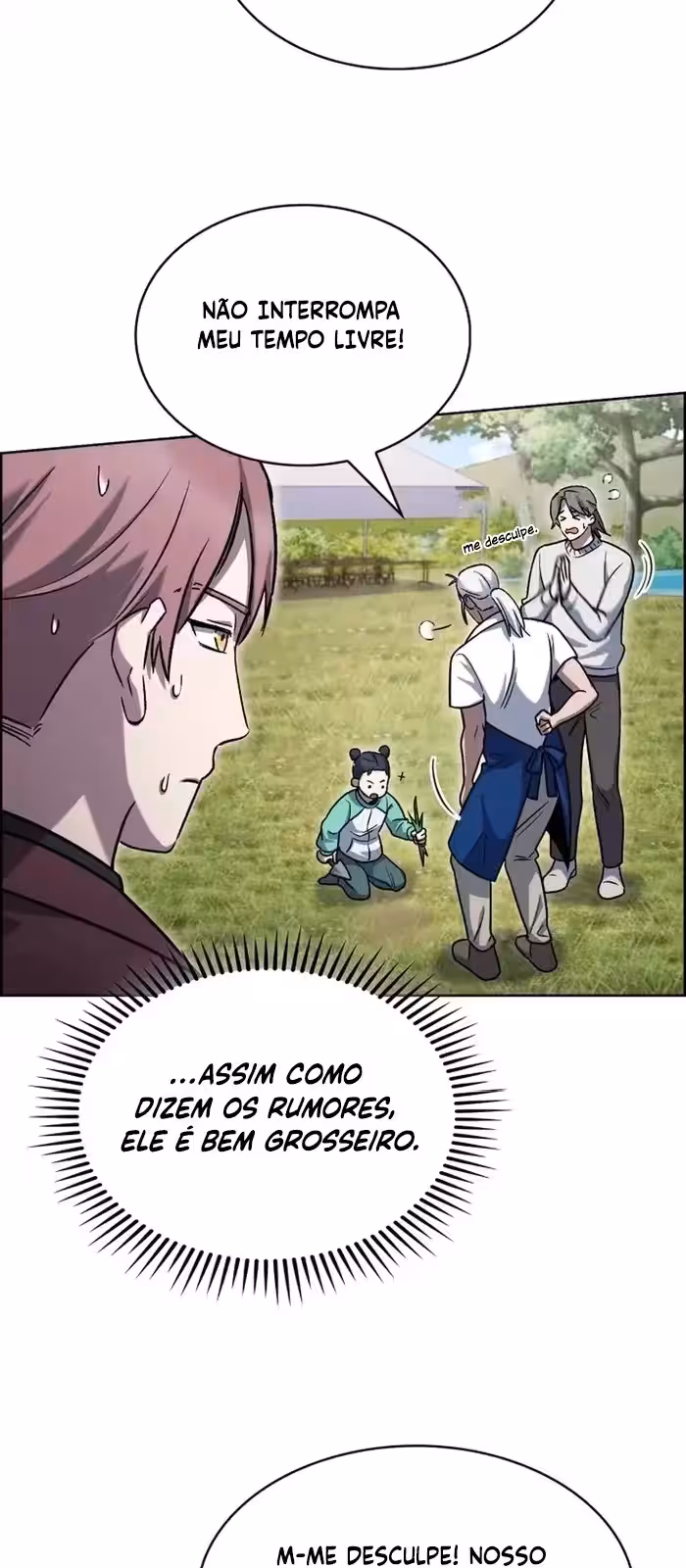 Página do Capítulo 14