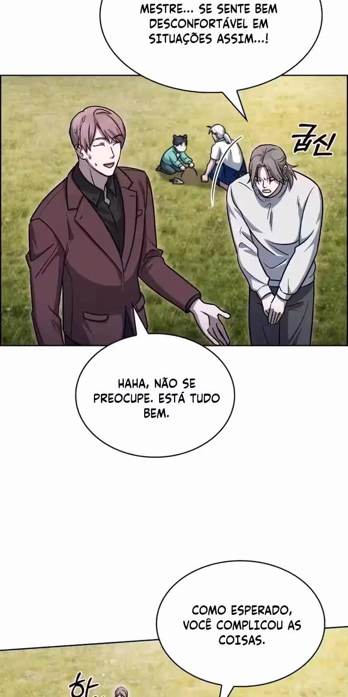 Página do Capítulo 14