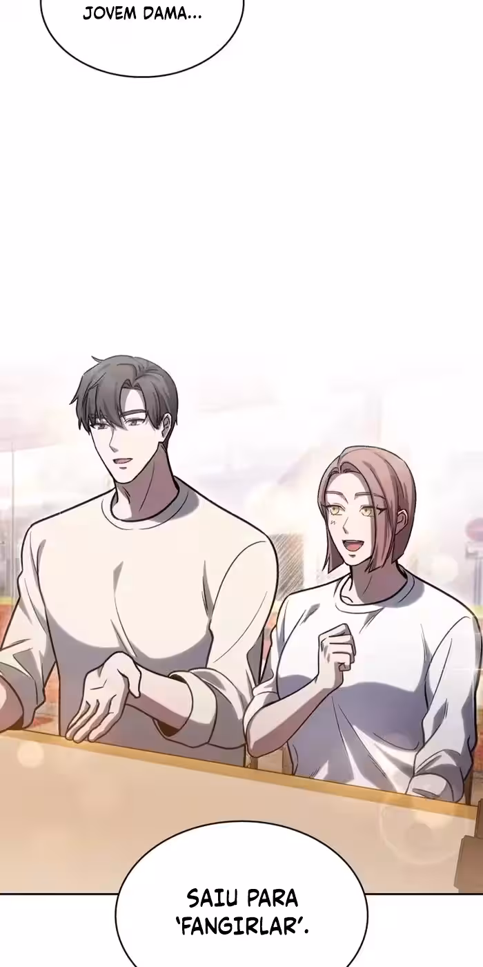 Página do Capítulo 14