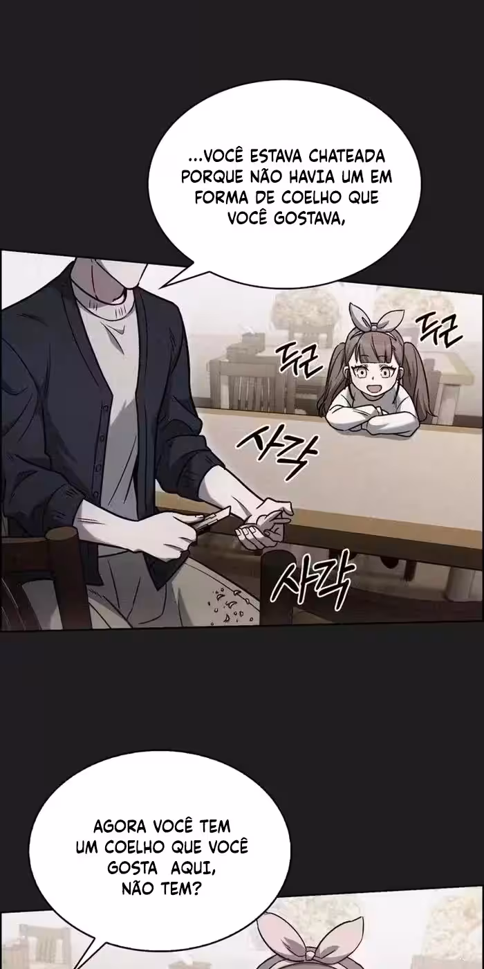 Página do Capítulo 15