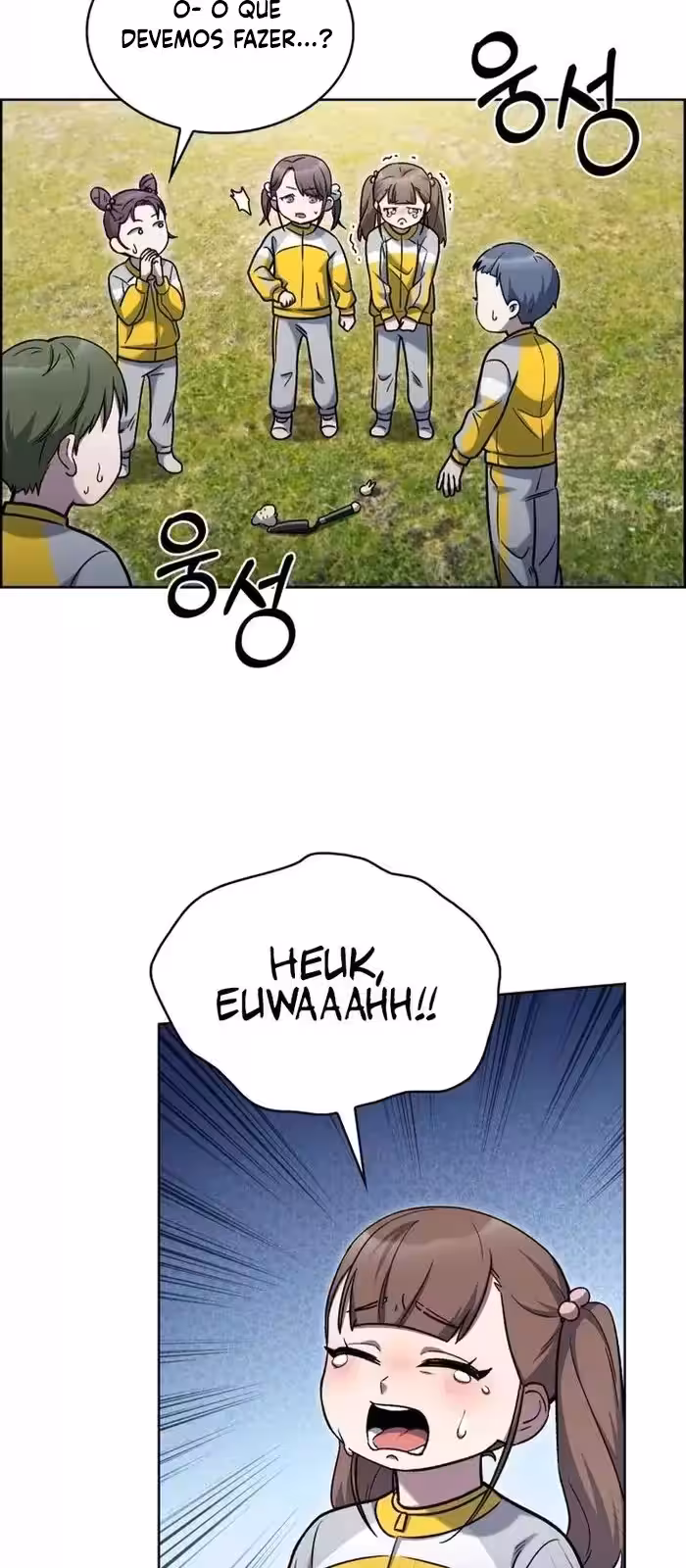 Página do Capítulo 15