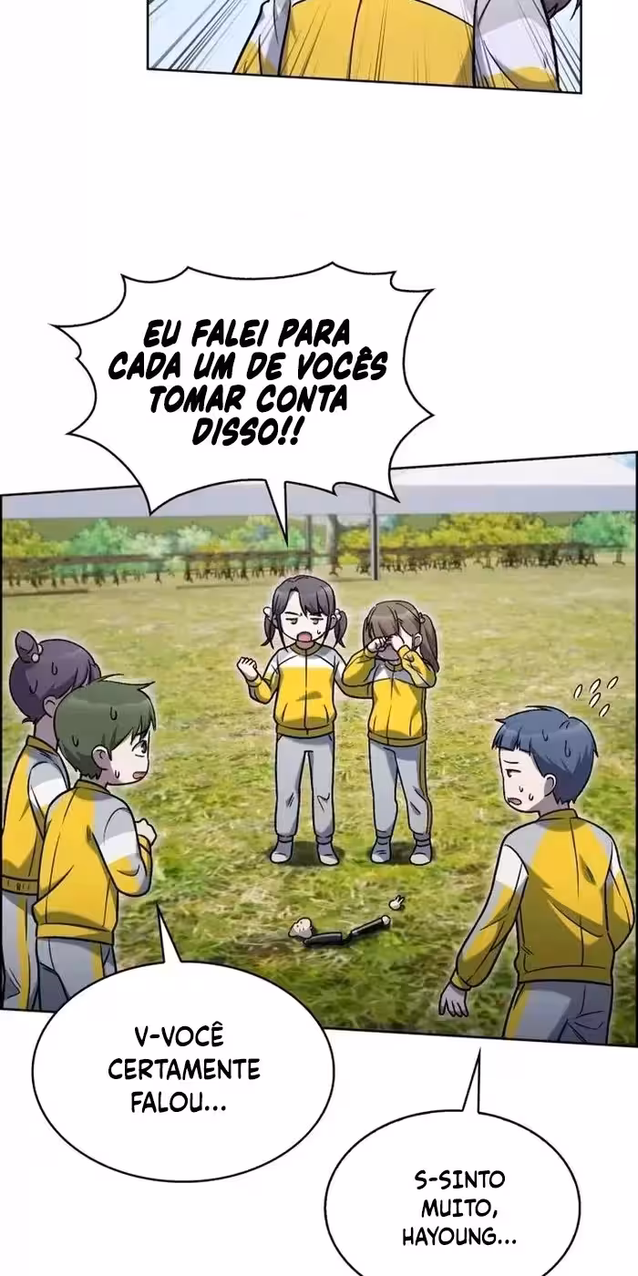 Página do Capítulo 15