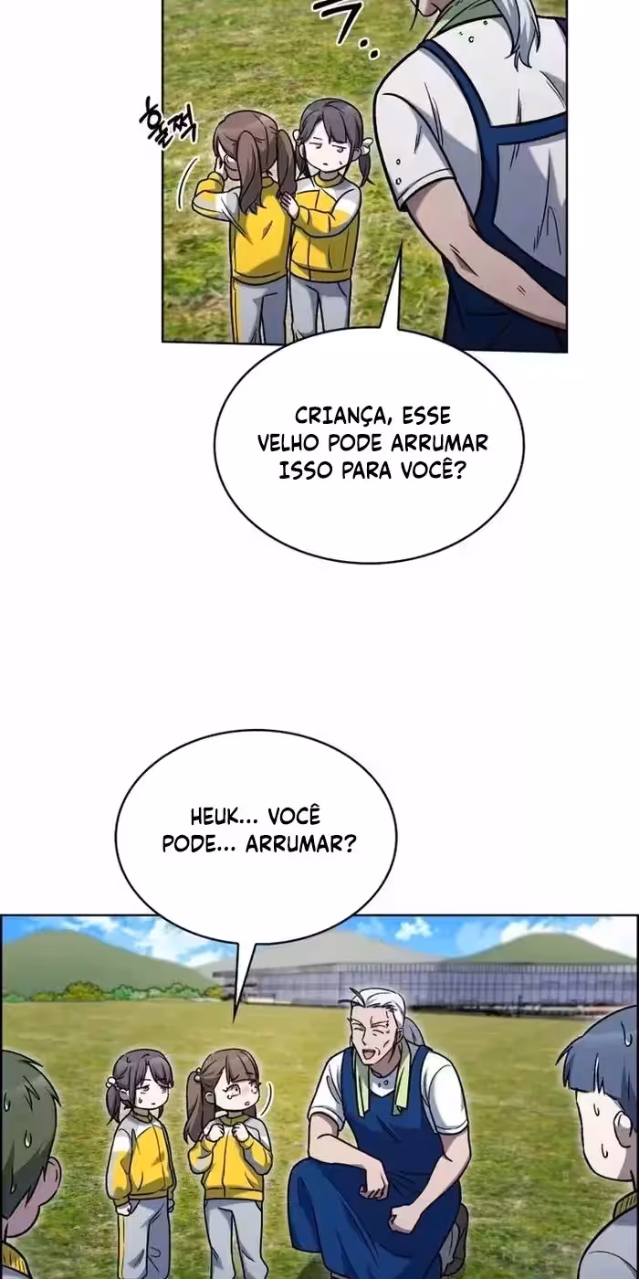 Página do Capítulo 15