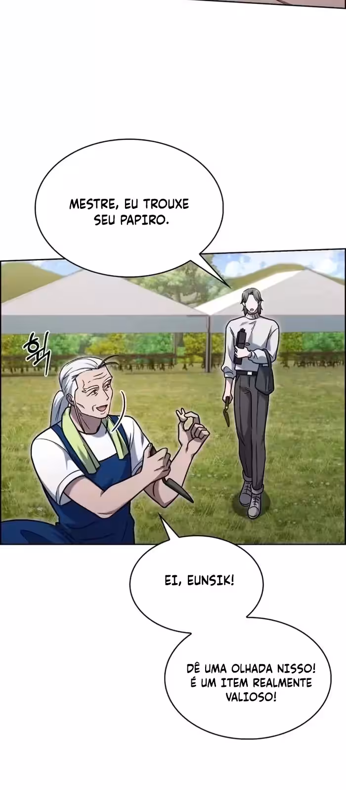 Página do Capítulo 15