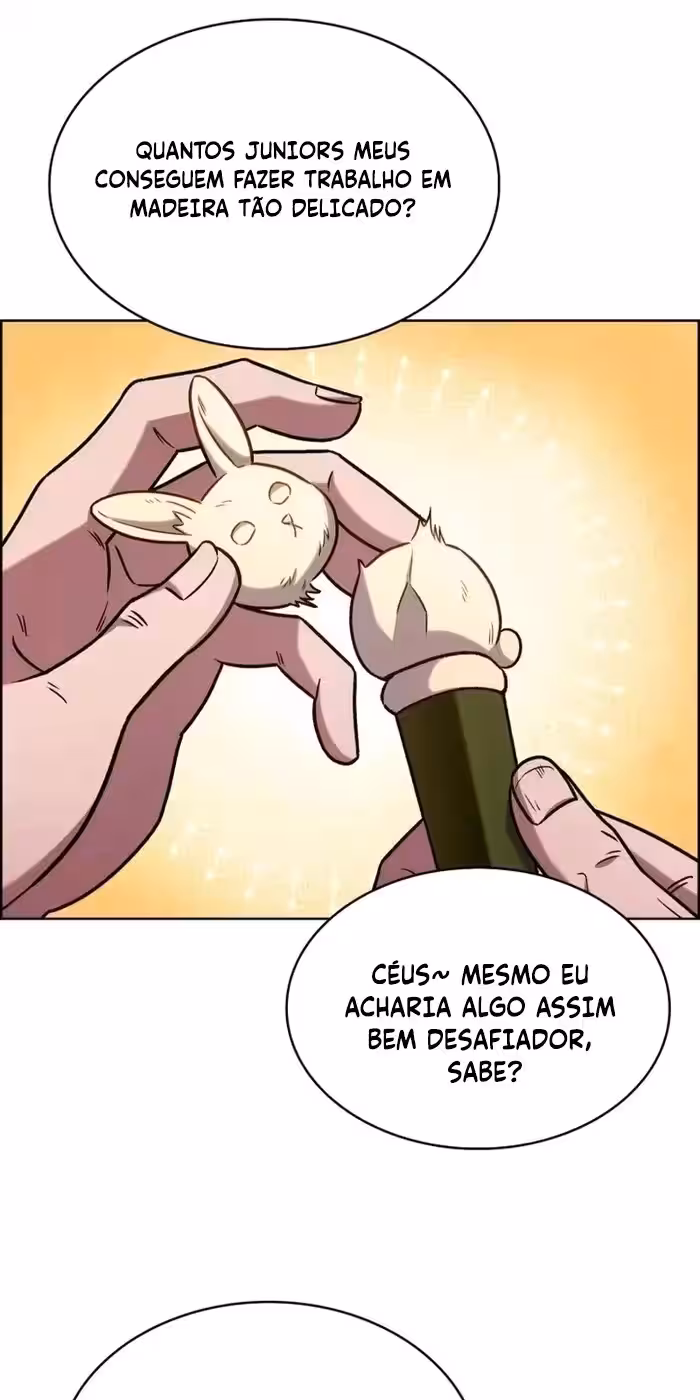 Página do Capítulo 15