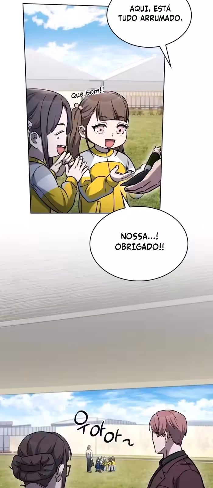 Página do Capítulo 15