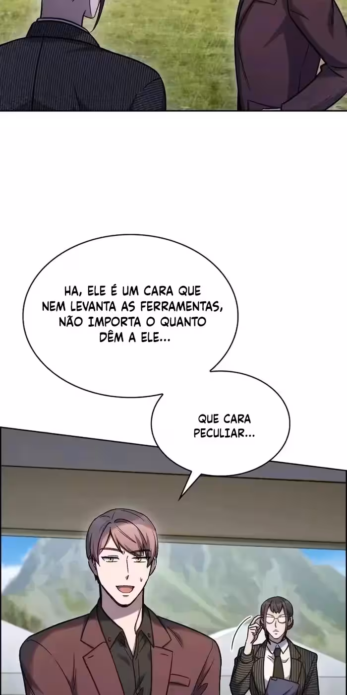 Página do Capítulo 15