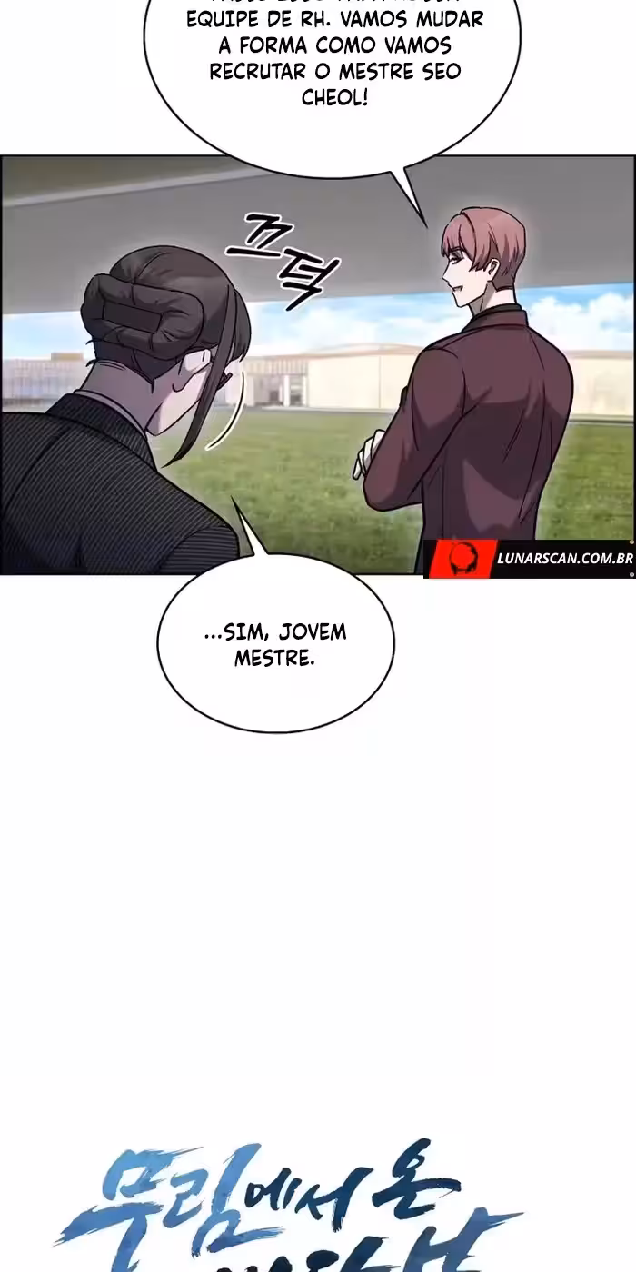 Página do Capítulo 15