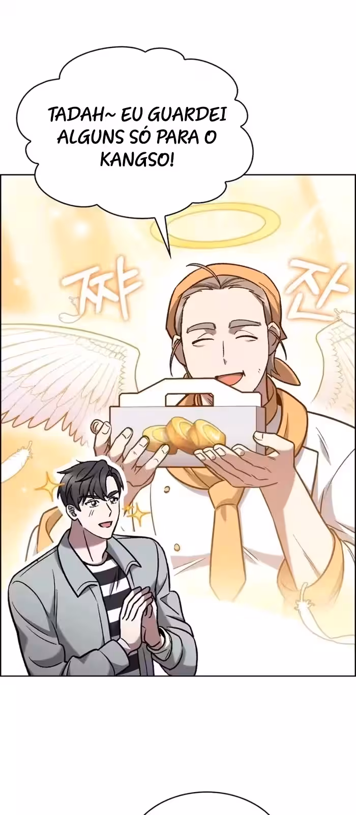 Página do Capítulo 15