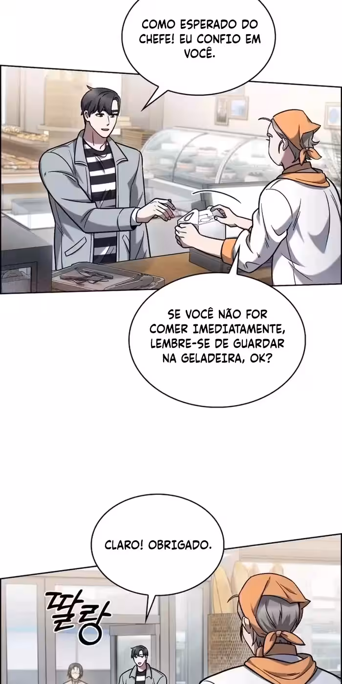 Página do Capítulo 15