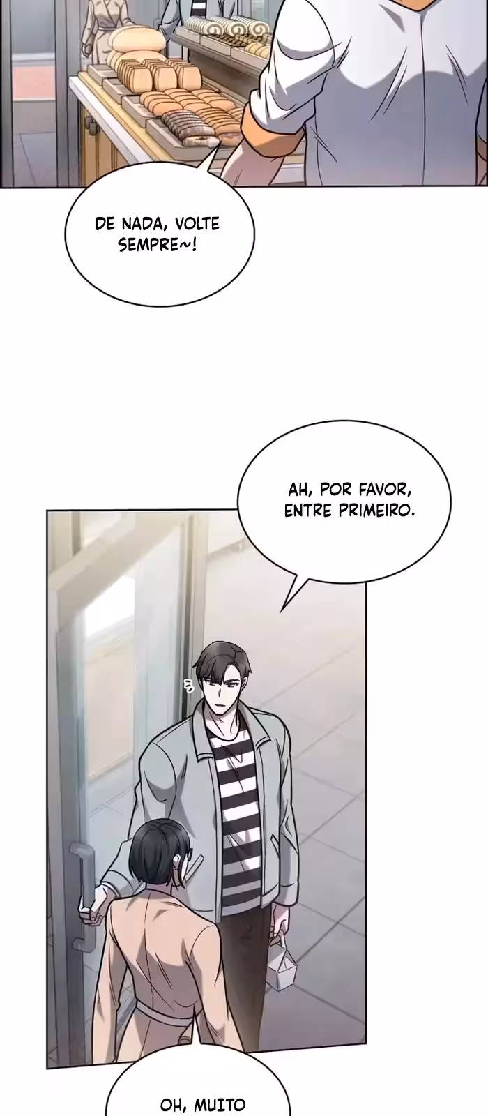 Página do Capítulo 15