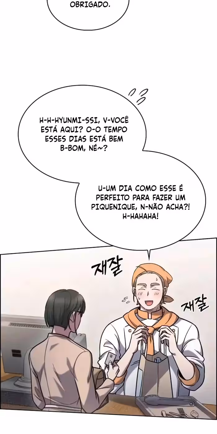 Página do Capítulo 15