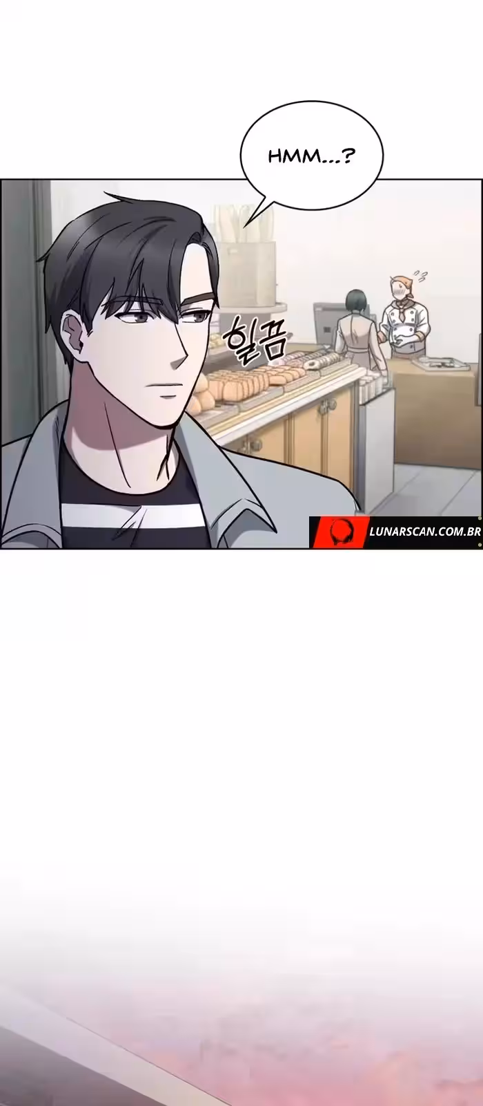 Página do Capítulo 15