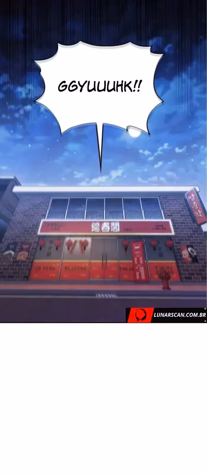 Página do Capítulo 15