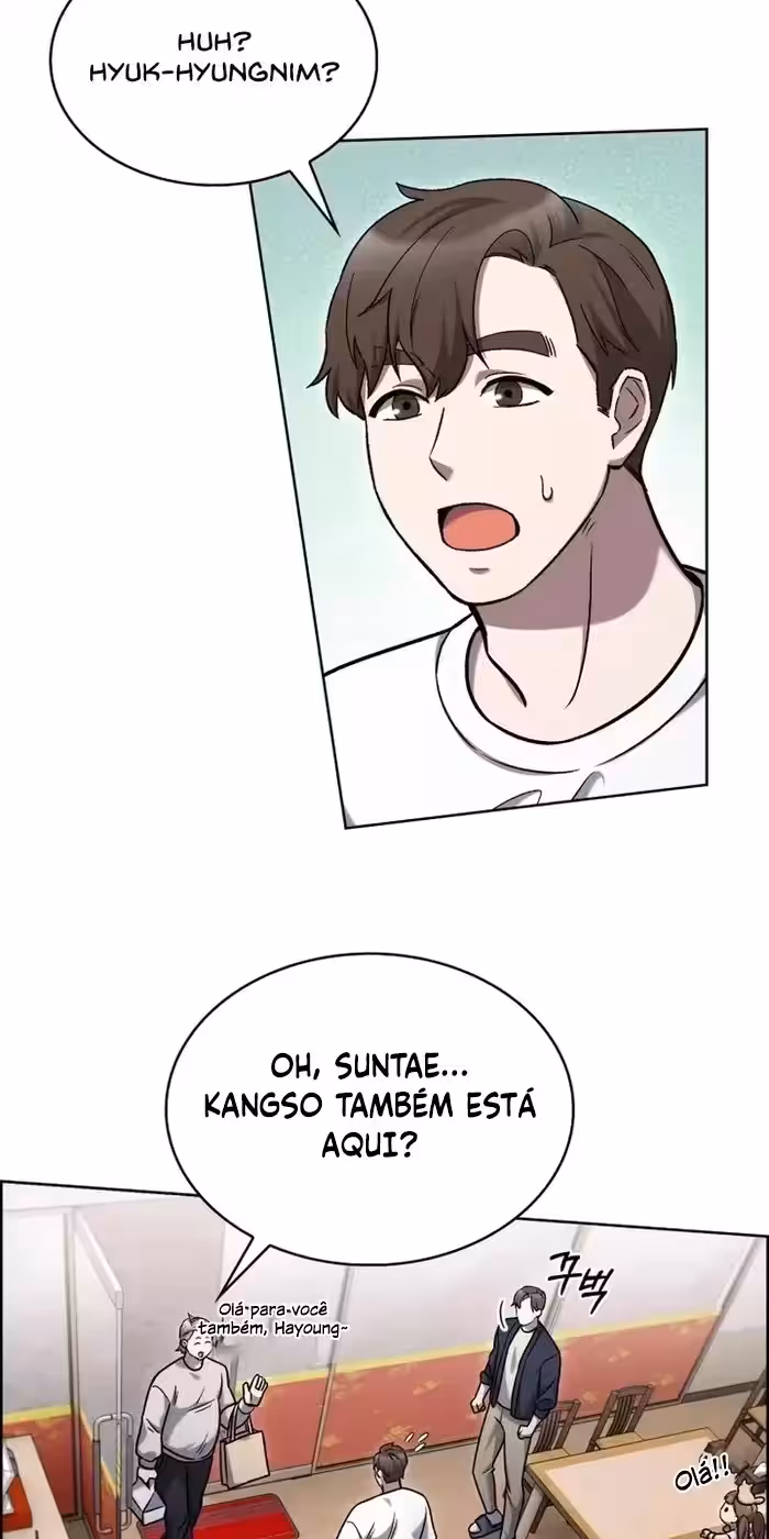 Página do Capítulo 15