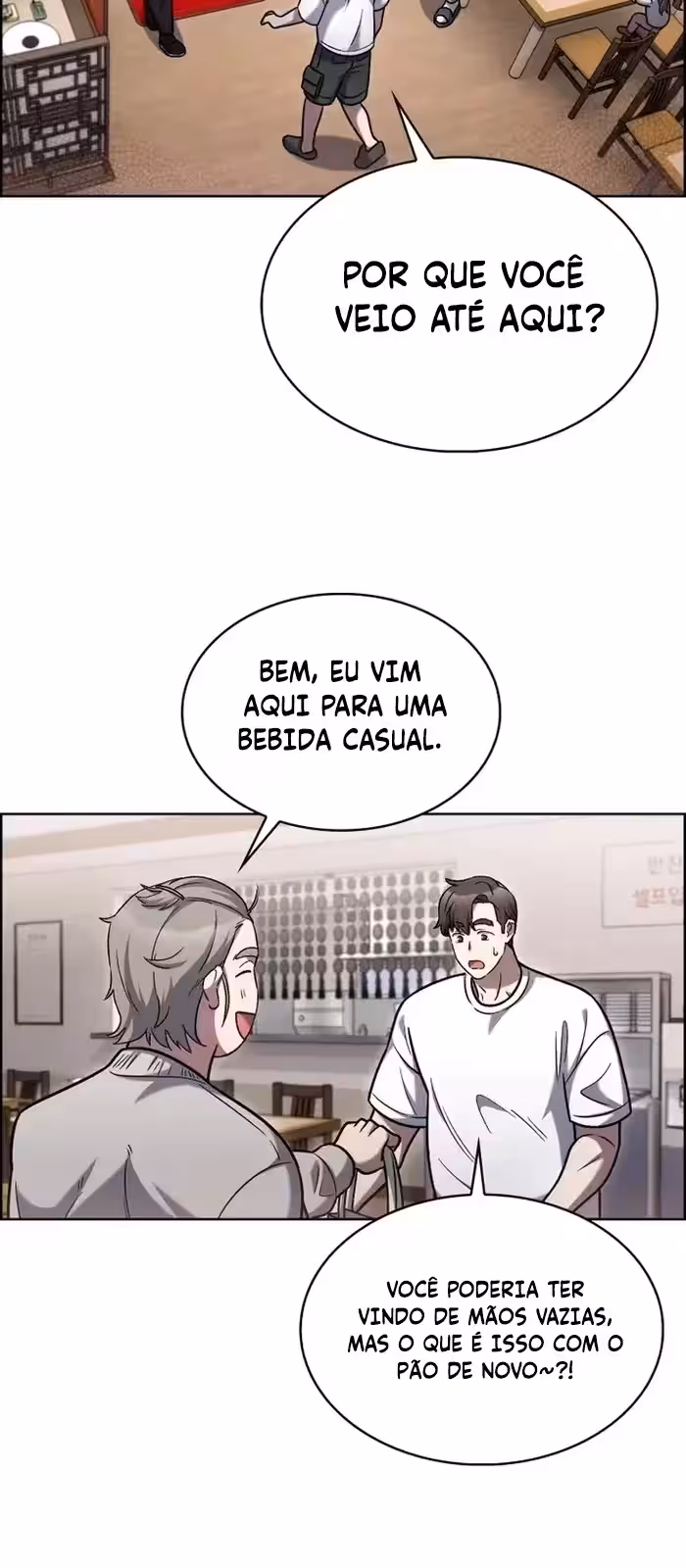 Página do Capítulo 15