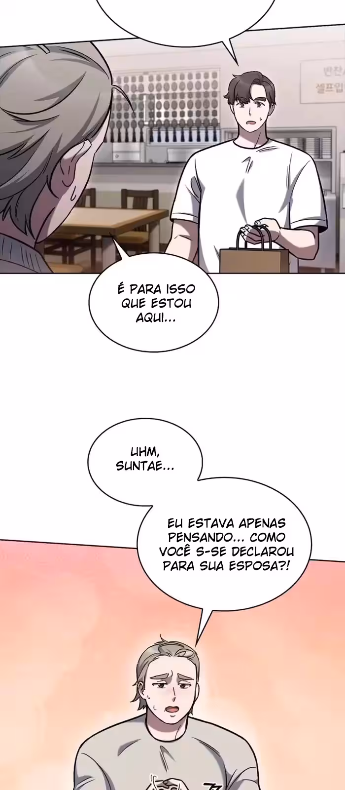 Página do Capítulo 15