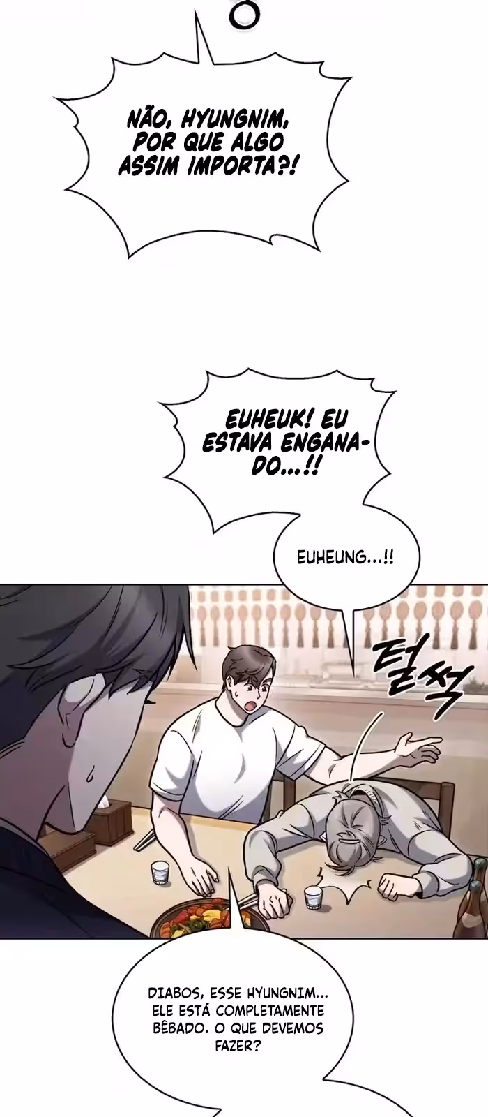 Página do Capítulo 15