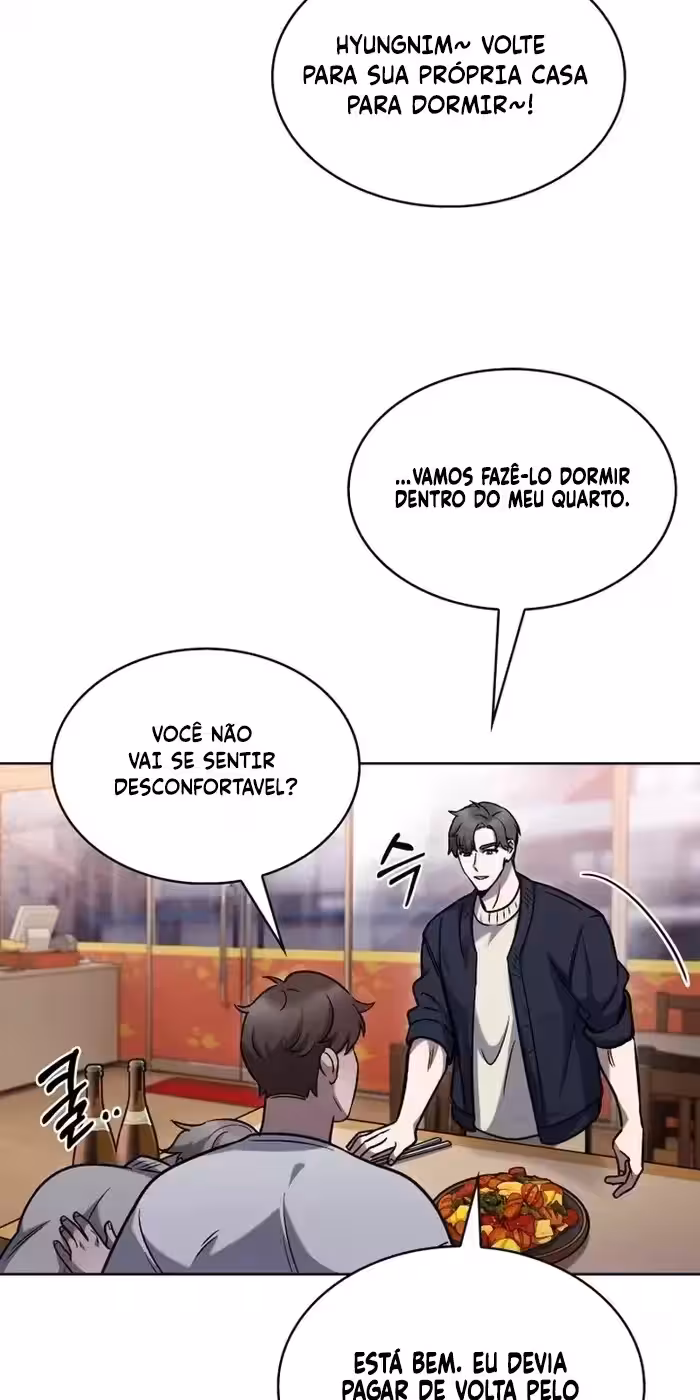 Página do Capítulo 15