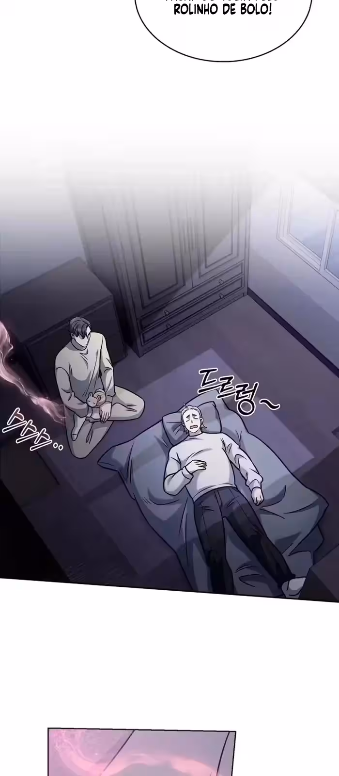 Página do Capítulo 15