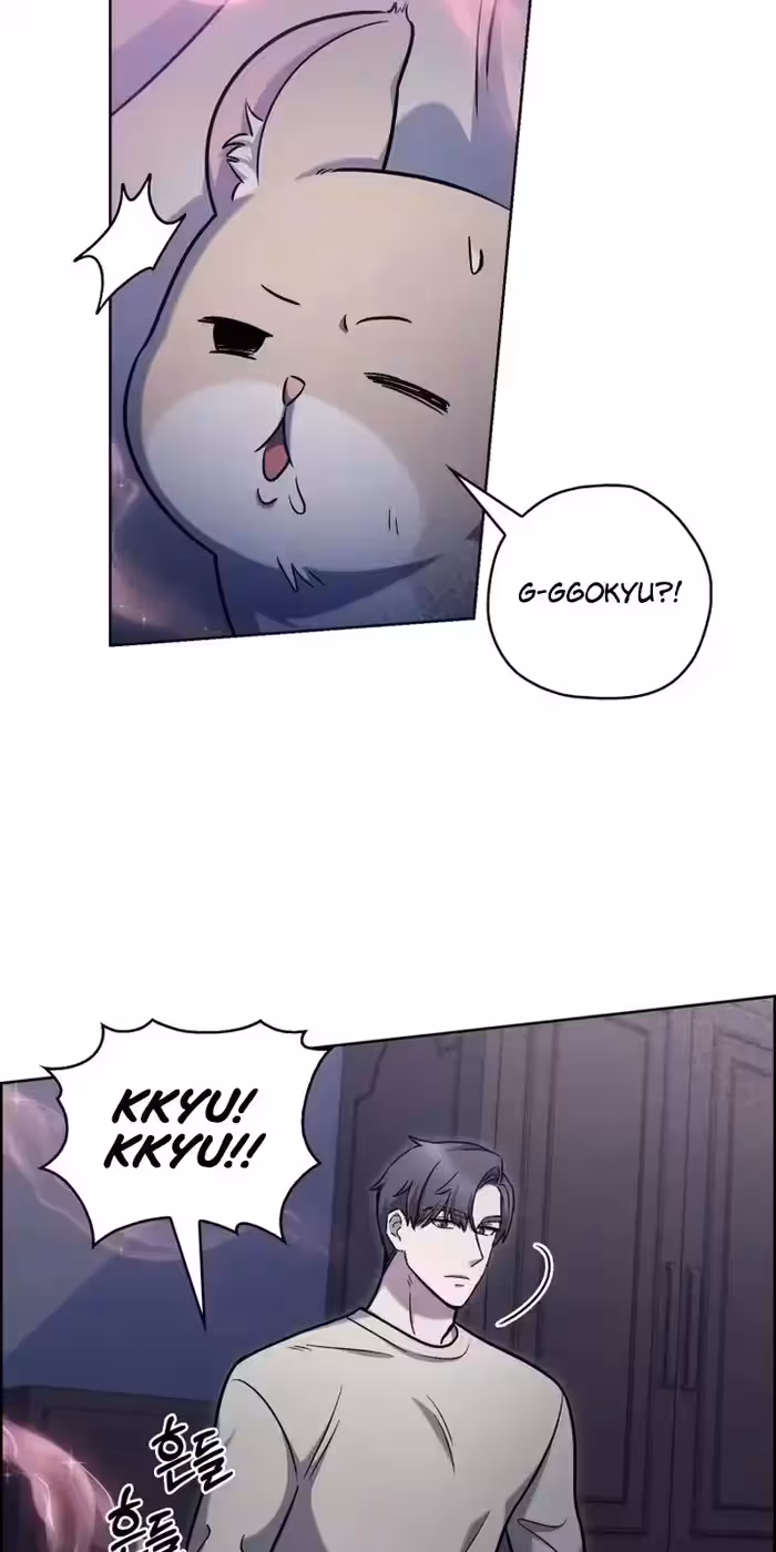 Página do Capítulo 15