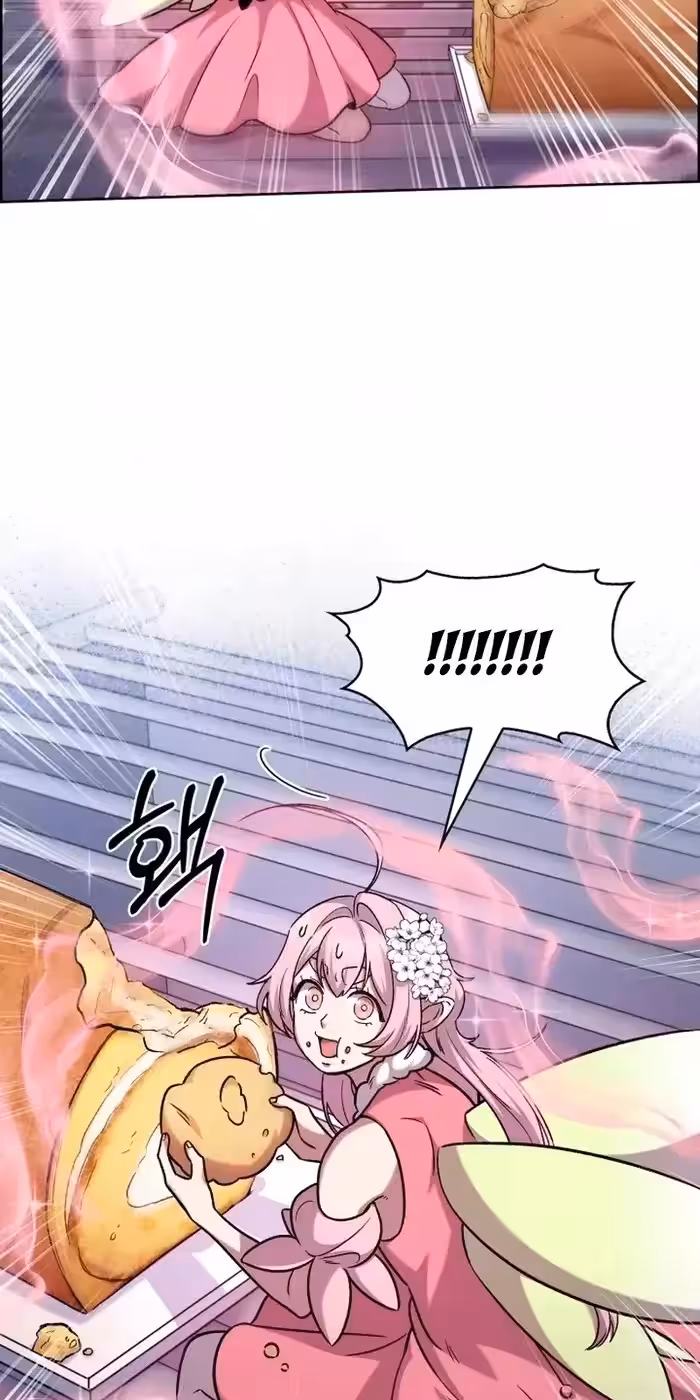 Página do Capítulo 15