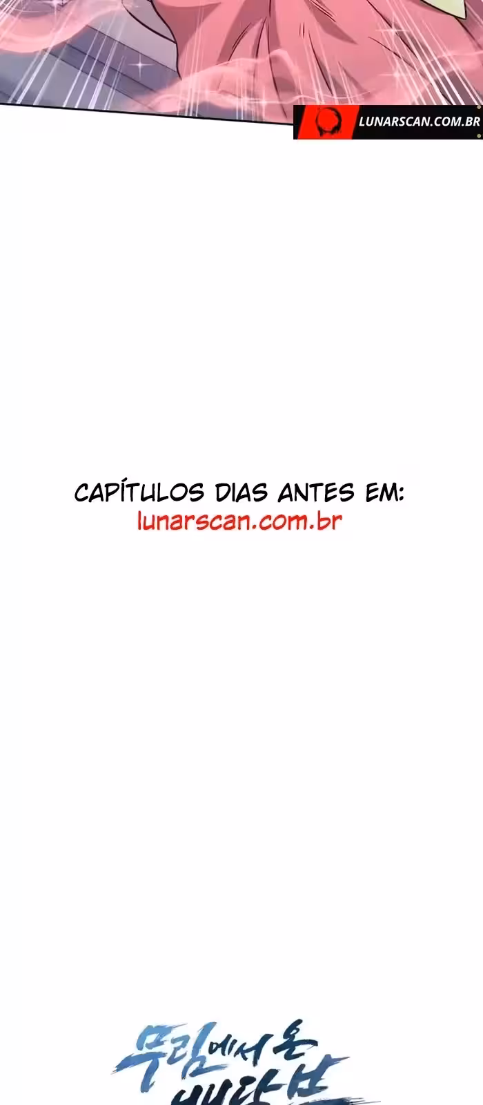 Página do Capítulo 15