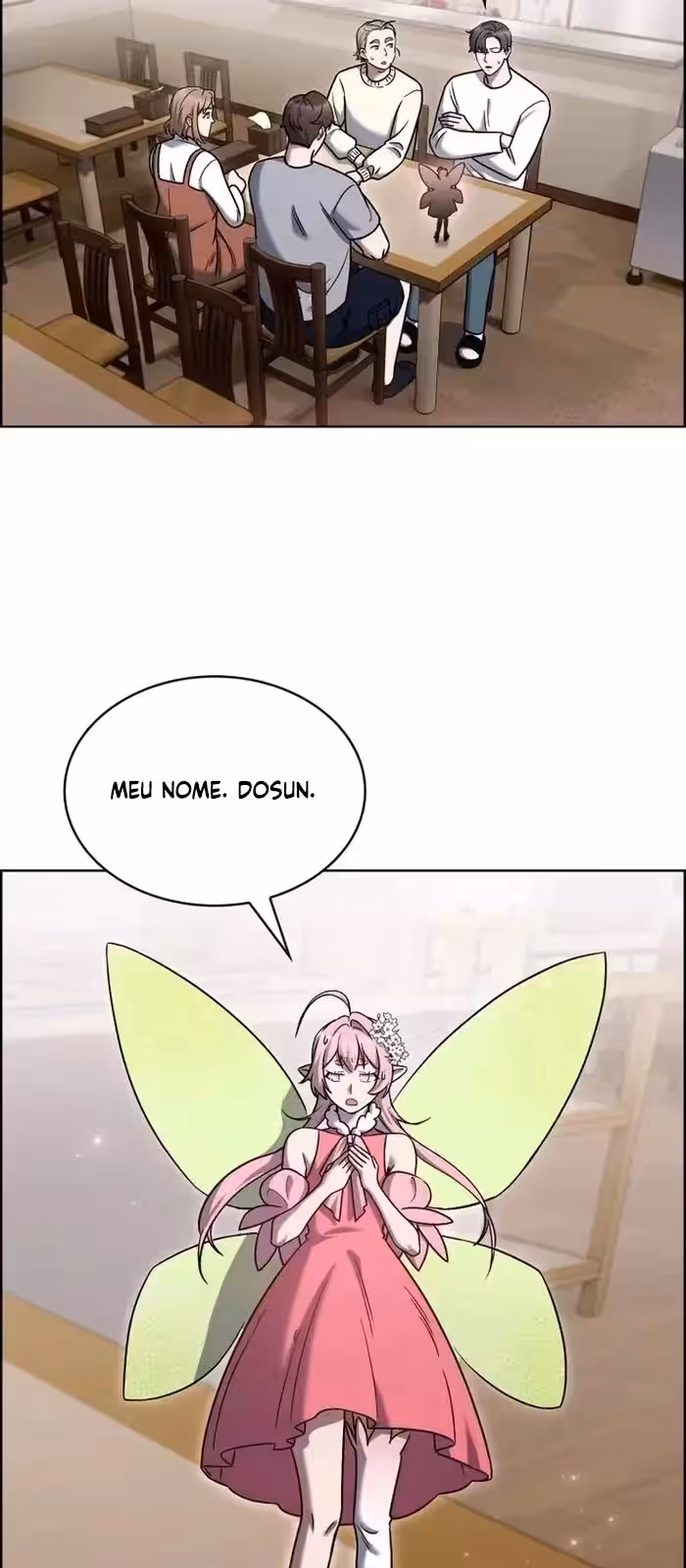 Página do Capítulo 16