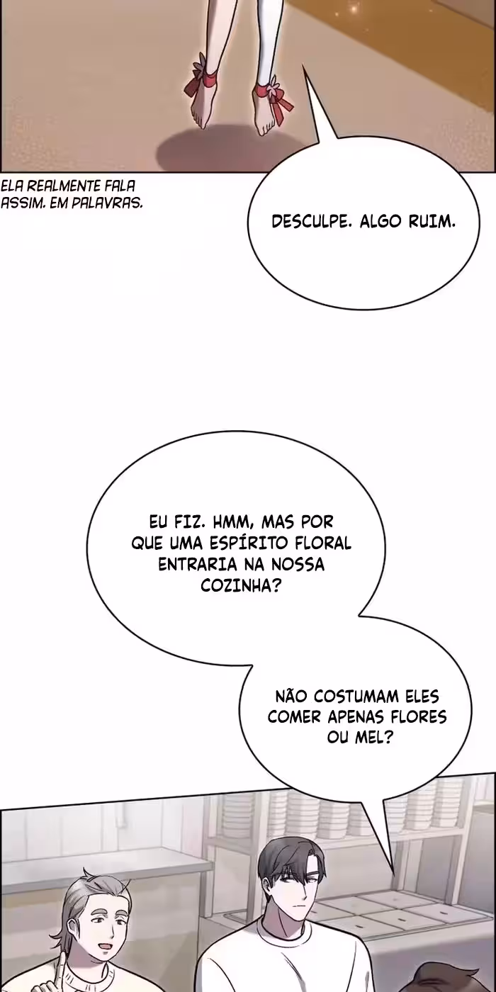 Página do Capítulo 16