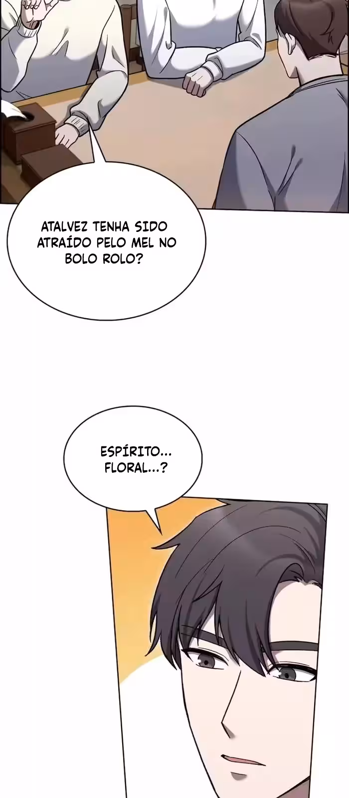 Página do Capítulo 16