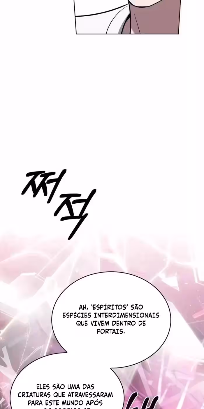 Página do Capítulo 16