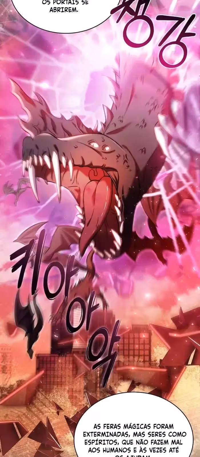 Página do Capítulo 16