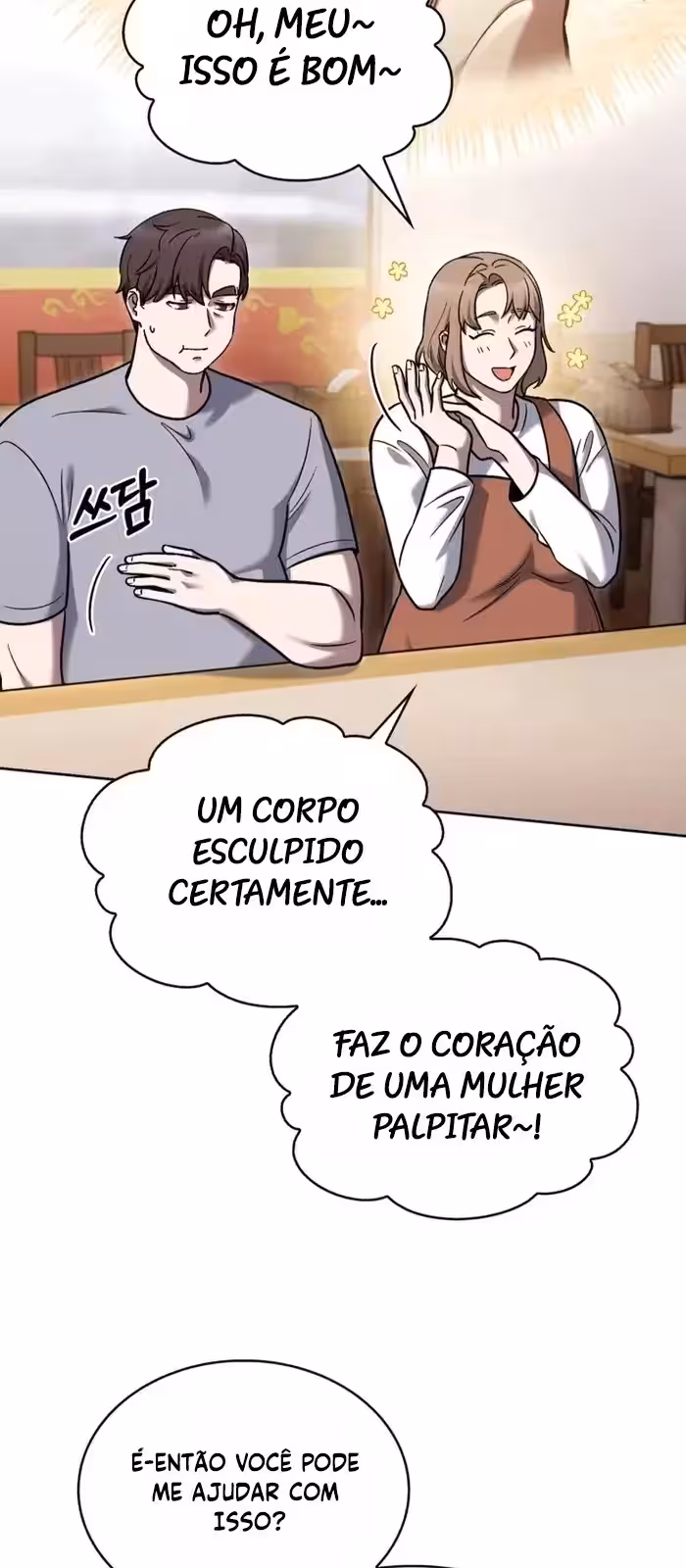 Página do Capítulo 16