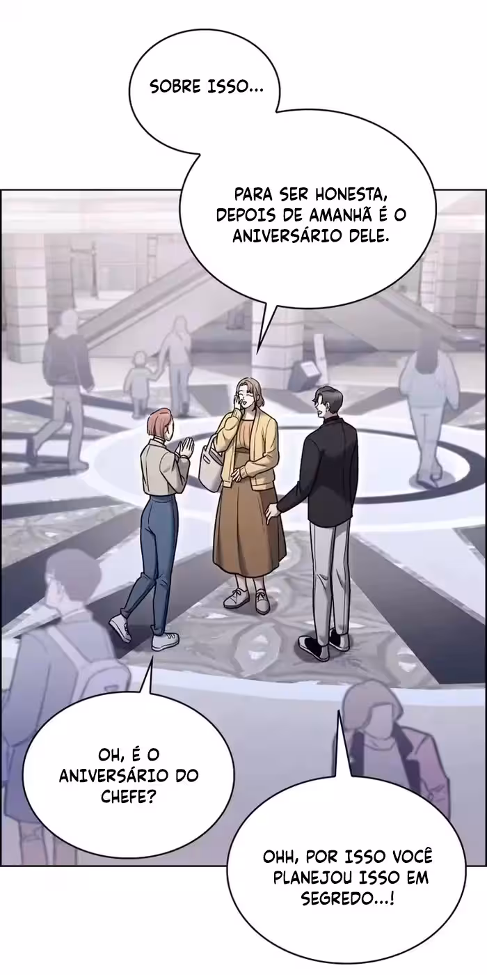 Página do Capítulo 16