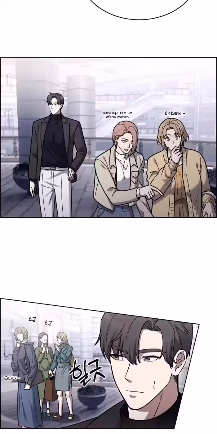 Página do Capítulo 16