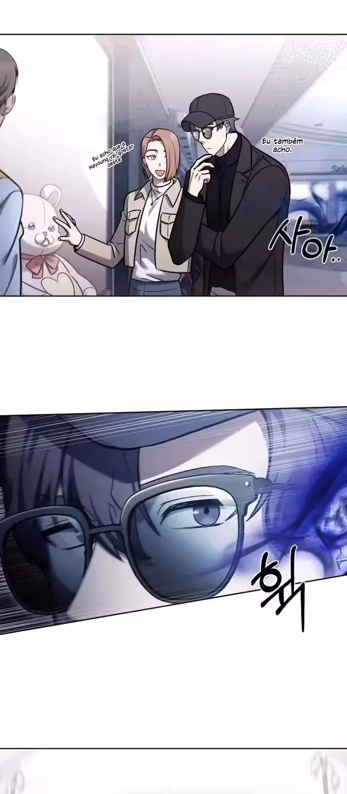 Página do Capítulo 16