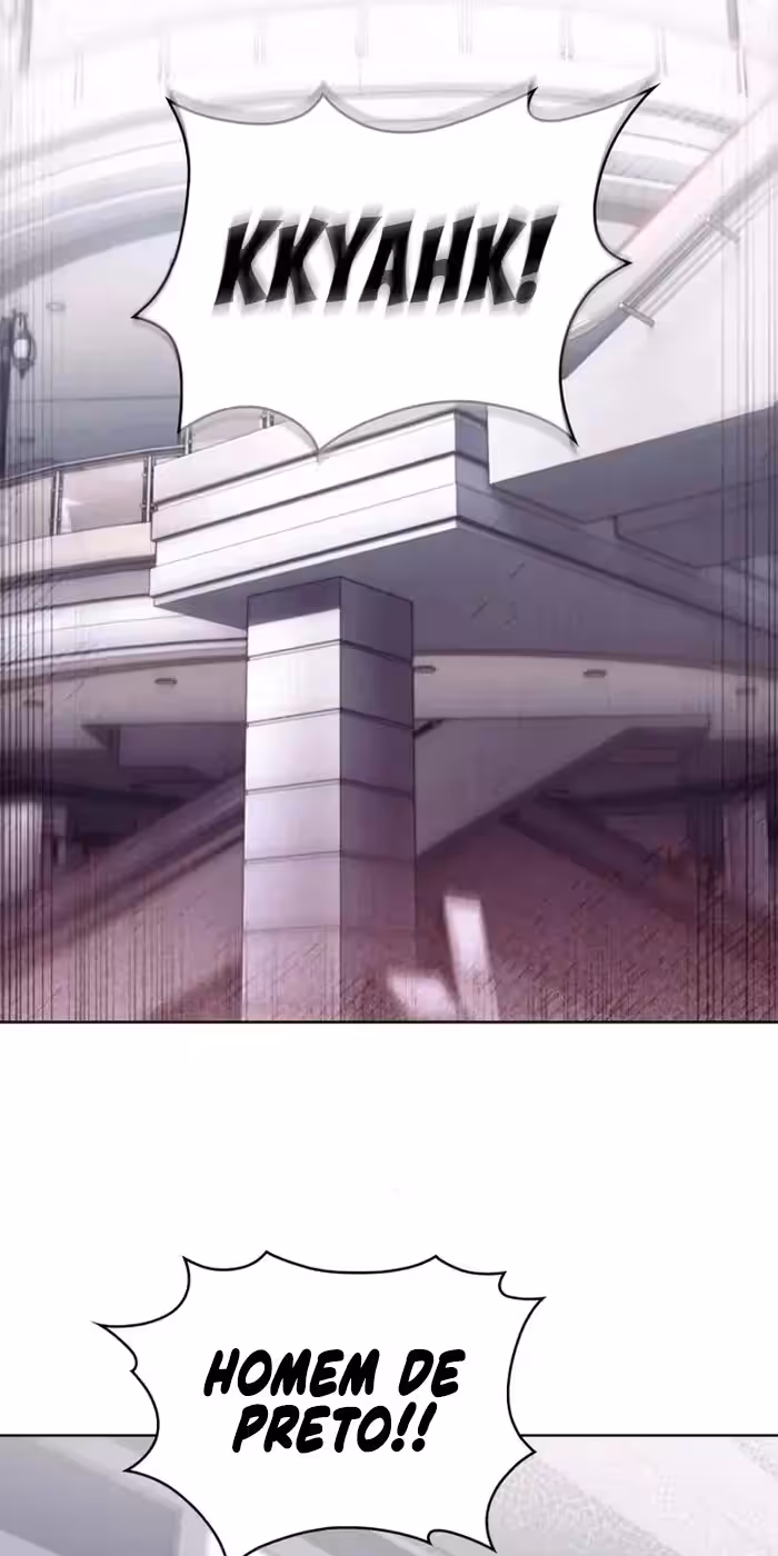 Página do Capítulo 16